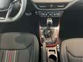 Skoda Fabia Monte Carlo 115PS DSG Assistenz Navi  PDC Blau - thumbnail 8