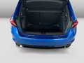 Skoda Fabia Monte Carlo 115PS DSG Assistenz Navi  PDC Blau - thumbnail 12