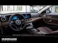 Mercedes-Benz E 300 de T Exclusive Distronic Panorama 360° AHK Rot - thumbnail 2