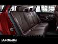 Mercedes-Benz E 300 de T Exclusive Distronic Panorama 360° AHK Rot - thumbnail 4