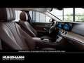 Mercedes-Benz E 300 de T Exclusive Distronic Panorama 360° AHK Rot - thumbnail 5