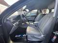 Audi A4 allroad 40 TDI*Quattro*KAM*ViCo*eAHK*StandHz.*MATRIX*19" Schwarz - thumbnail 8