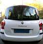 Renault Modus 1.2 16V Confort Expression Blanc - thumbnail 6