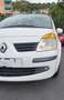 Renault Modus 1.2 16V Confort Expression White - thumbnail 4
