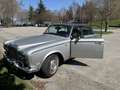 Rolls-Royce T T1 Bentley Argento - thumbnail 9