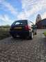 Volkswagen Golf Cabriolet 1.6 CL HATCHBACK!!!!! Blauw - thumbnail 3