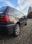 Volkswagen Golf Cabriolet 1.6 CL HATCHBACK!!!!! Blauw - thumbnail 4