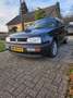 Volkswagen Golf Cabriolet 1.6 CL HATCHBACK!!!!! Blauw - thumbnail 1