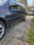 Volkswagen Golf Cabriolet 1.6 CL HATCHBACK!!!!! Blauw - thumbnail 5