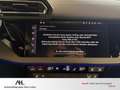 Audi A3 Sportback 35 TFSI advanced S-tronic LED Navi ACC A Grau - thumbnail 22