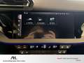 Audi A3 Sportback 35 TFSI advanced S-tronic LED Navi ACC A Grau - thumbnail 20