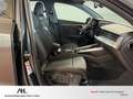 Audi A3 Sportback 35 TFSI advanced S-tronic LED Navi ACC A Grau - thumbnail 9