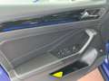 Volkswagen T-Roc R 2.0 TSI OPF 4M DSG DCC*Pano*Matrix*Akra Schwarz - thumbnail 17