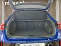 Volkswagen T-Roc R 2.0 TSI OPF 4M DSG DCC*Pano*Matrix*Akra Schwarz - thumbnail 6