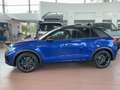 Volkswagen T-Roc R 2.0 TSI OPF 4M DSG DCC*Pano*Matrix*Akra Schwarz - thumbnail 21