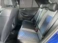 Volkswagen T-Roc R 2.0 TSI OPF 4M DSG DCC*Pano*Matrix*Akra Nero - thumbnail 8