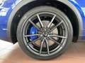 Volkswagen T-Roc R 2.0 TSI OPF 4M DSG DCC*Pano*Matrix*Akra Schwarz - thumbnail 12