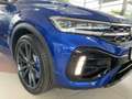 Volkswagen T-Roc R 2.0 TSI OPF 4M DSG DCC*Pano*Matrix*Akra Schwarz - thumbnail 14