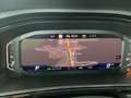 Volkswagen T-Roc R 2.0 TSI OPF 4M DSG DCC*Pano*Matrix*Akra Schwarz - thumbnail 19