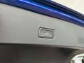 Volkswagen T-Roc R 2.0 TSI OPF 4M DSG DCC*Pano*Matrix*Akra Schwarz - thumbnail 22