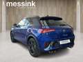Volkswagen T-Roc R 2.0 TSI OPF 4M DSG DCC*Pano*Matrix*Akra Schwarz - thumbnail 3