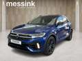 Volkswagen T-Roc R 2.0 TSI OPF 4M DSG DCC*Pano*Matrix*Akra Schwarz - thumbnail 2