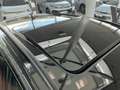 Volkswagen T-Roc R 2.0 TSI OPF 4M DSG DCC*Pano*Matrix*Akra Schwarz - thumbnail 15