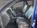Volkswagen T-Roc R 2.0 TSI OPF 4M DSG DCC*Pano*Matrix*Akra Schwarz - thumbnail 7