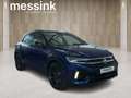 Volkswagen T-Roc R 2.0 TSI OPF 4M DSG DCC*Pano*Matrix*Akra Schwarz - thumbnail 5