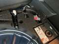 Volkswagen T-Roc R 2.0 TSI OPF 4M DSG DCC*Pano*Matrix*Akra Schwarz - thumbnail 20
