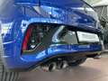 Volkswagen T-Roc R 2.0 TSI OPF 4M DSG DCC*Pano*Matrix*Akra Schwarz - thumbnail 16