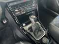 Volkswagen T-Roc R 2.0 TSI OPF 4M DSG DCC*Pano*Matrix*Akra Schwarz - thumbnail 18