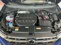 Volkswagen T-Roc R 2.0 TSI OPF 4M DSG DCC*Pano*Matrix*Akra Schwarz - thumbnail 13