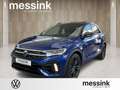Volkswagen T-Roc R 2.0 TSI OPF 4M DSG DCC*Pano*Matrix*Akra Schwarz - thumbnail 1