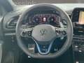 Volkswagen T-Roc R 2.0 TSI OPF 4M DSG DCC*Pano*Matrix*Akra Schwarz - thumbnail 10