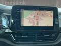 Volkswagen T-Roc R 2.0 TSI OPF 4M DSG DCC*Pano*Matrix*Akra Schwarz - thumbnail 11