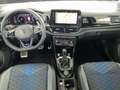 Volkswagen T-Roc R 2.0 TSI OPF 4M DSG DCC*Pano*Matrix*Akra Schwarz - thumbnail 9