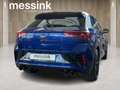 Volkswagen T-Roc R 2.0 TSI OPF 4M DSG DCC*Pano*Matrix*Akra Schwarz - thumbnail 4