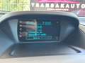 Ford B-Max 1.0 EcoBoost 100 Trend / Distribution faite / Entretien à jour Rouge - thumbnail 29