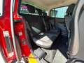 Ford B-Max 1.0 EcoBoost 100 Trend / Distribution faite / Entretien à jour Rouge - thumbnail 13