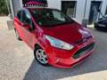 Ford B-Max 1.0 EcoBoost 100 Trend / Distribution faite / Entretien à jour Rouge - thumbnail 1