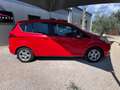 Ford B-Max 1.0 EcoBoost 100 Trend / Distribution faite / Entretien à jour Rouge - thumbnail 9