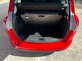 Ford B-Max 1.0 EcoBoost 100 Trend / Distribution faite / Entretien à jour Rouge - thumbnail 32