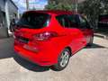 Ford B-Max 1.0 EcoBoost 100 Trend / Distribution faite / Entretien à jour Rouge - thumbnail 8