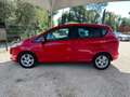 Ford B-Max 1.0 EcoBoost 100 Trend / Distribution faite / Entretien à jour Rouge - thumbnail 4
