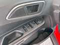 Ford B-Max 1.0 EcoBoost 100 Trend / Distribution faite / Entretien à jour Rouge - thumbnail 24