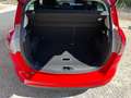 Ford B-Max 1.0 EcoBoost 100 Trend / Distribution faite / Entretien à jour Rouge - thumbnail 31