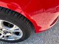 Ford B-Max 1.0 EcoBoost 100 Trend / Distribution faite / Entretien à jour Rouge - thumbnail 40