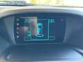 Ford B-Max 1.0 EcoBoost 100 Trend / Distribution faite / Entretien à jour Rouge - thumbnail 27