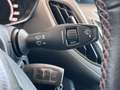 Ford B-Max 1.0 EcoBoost 100 Trend / Distribution faite / Entretien à jour Rouge - thumbnail 19